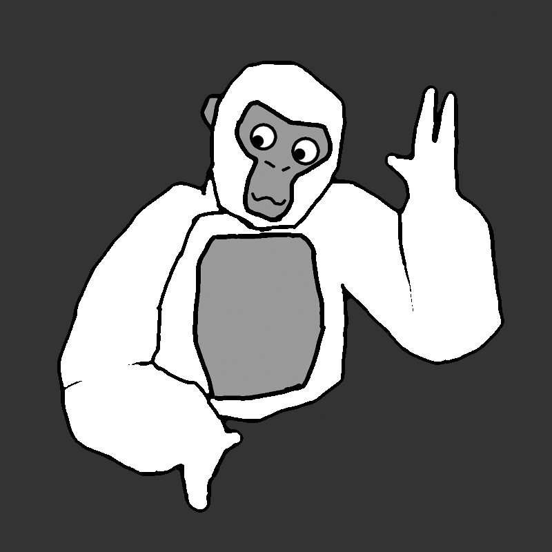 PFP Generator Unofficial Gorilla Tag Fan Site