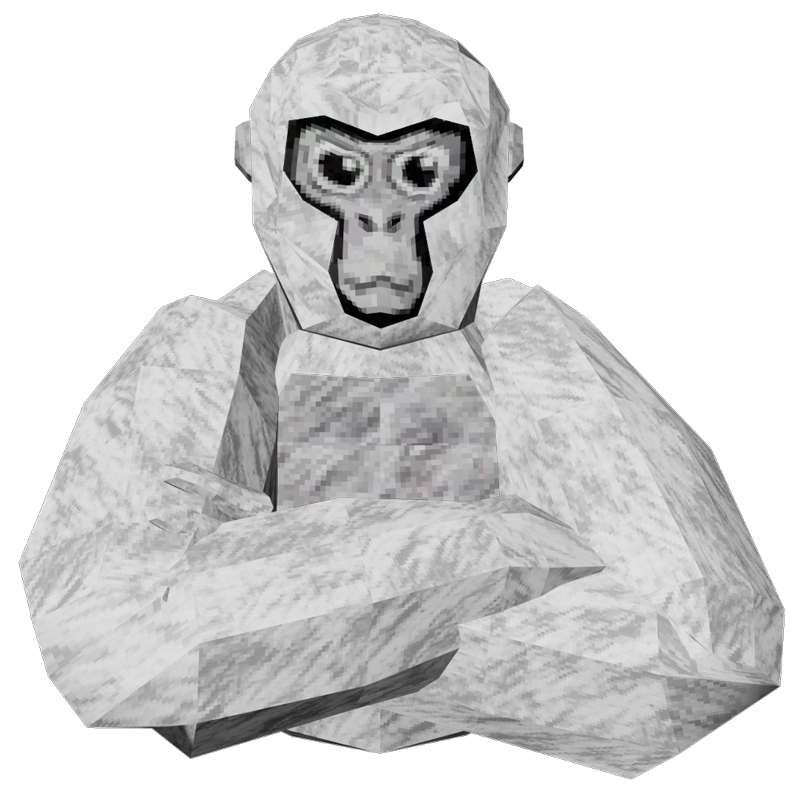 unofficial-gorilla-tag-fan-site