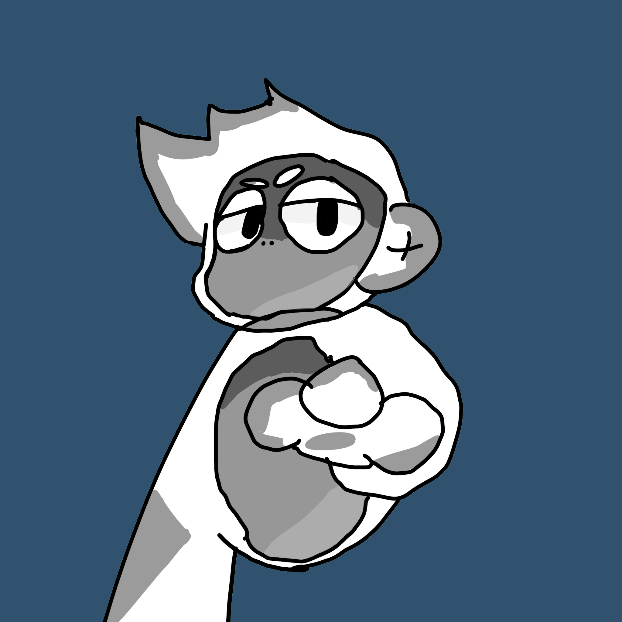 PFP Generator Unofficial Gorilla Tag Fan Site